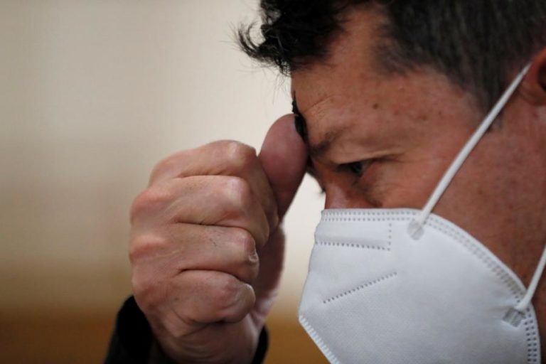 Covid-19: Juiz do Supremo brasileiro recusa-se a abrir igrejas em São Paulo