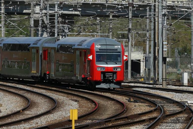 CP aprova mais de 380 mil euros para assessoria e comunicação até 2023