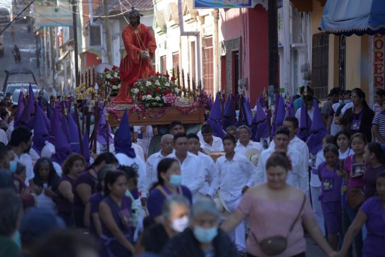 Covid-19: México com 454 mortos e 5.381 casos nas últimas 24 horas