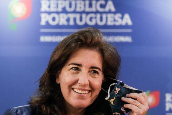31094407.JPG