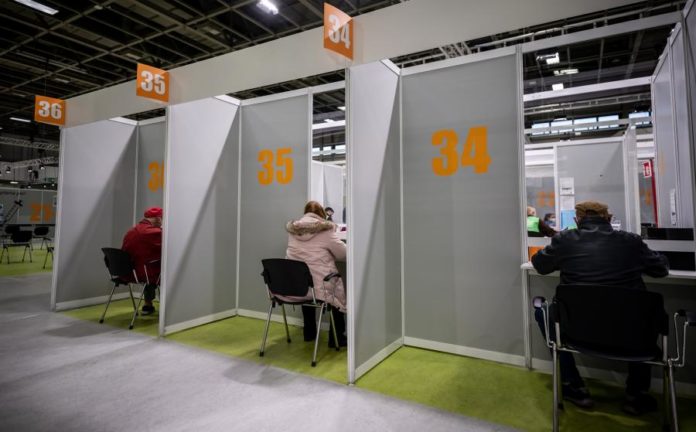 31116185.jpg