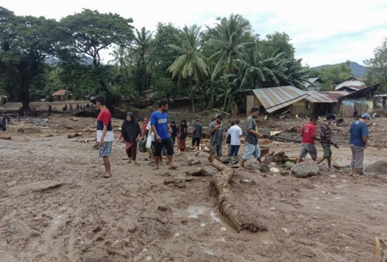 Covid-19: Timor-Leste registou 98 novos casos nos últimos dois dias