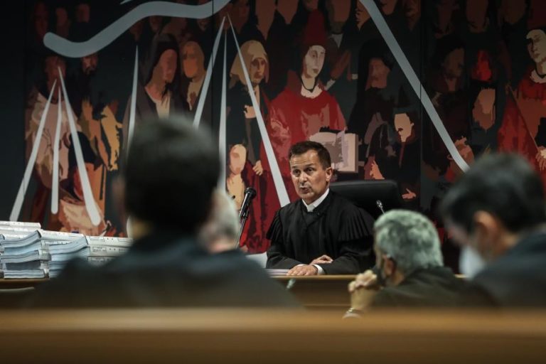 Juiz considera “insuficientes” indícios de corrupção de Sócrates pelo Grupo Lena