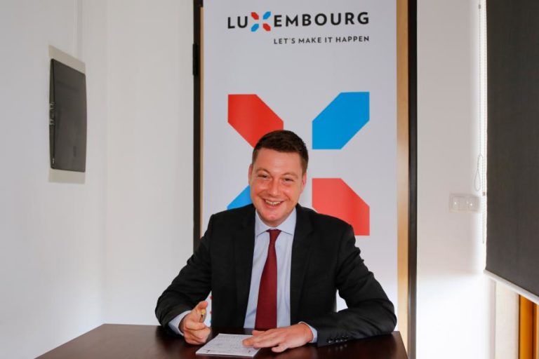 Apoio do Luxemburgo a Cabo Verde começou com emigrantes de Santo Antão e chega hoje aos 78 MEuro