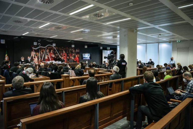 Operação Marquês: Juiz levanta arresto a casa da rua Braamcamp e apartamento de Paris