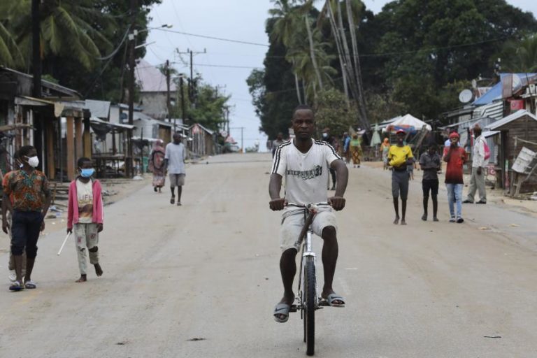 Extremismo islâmico é principal ameaça à liberdade religiosa em Moçambique – AIS