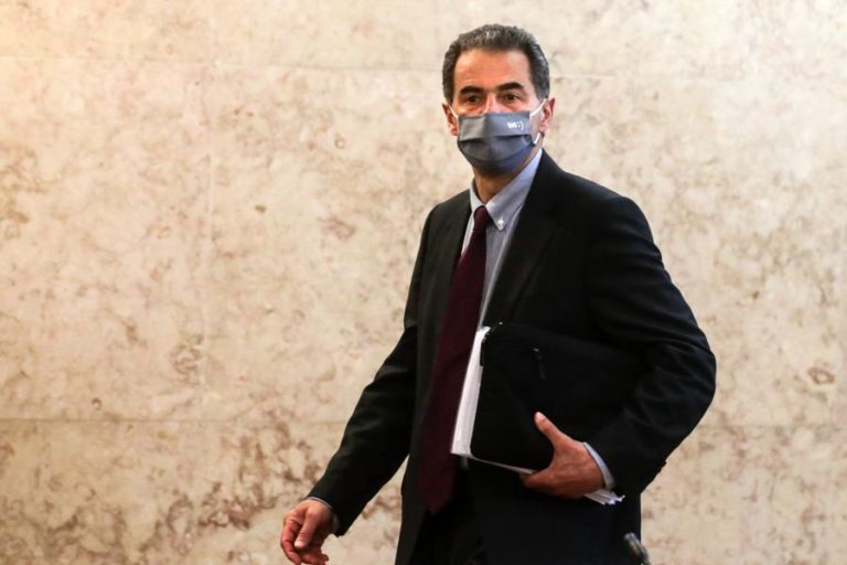 Antena do teleporto de Santa Maria é “crítica” para perceber alterações climáticas