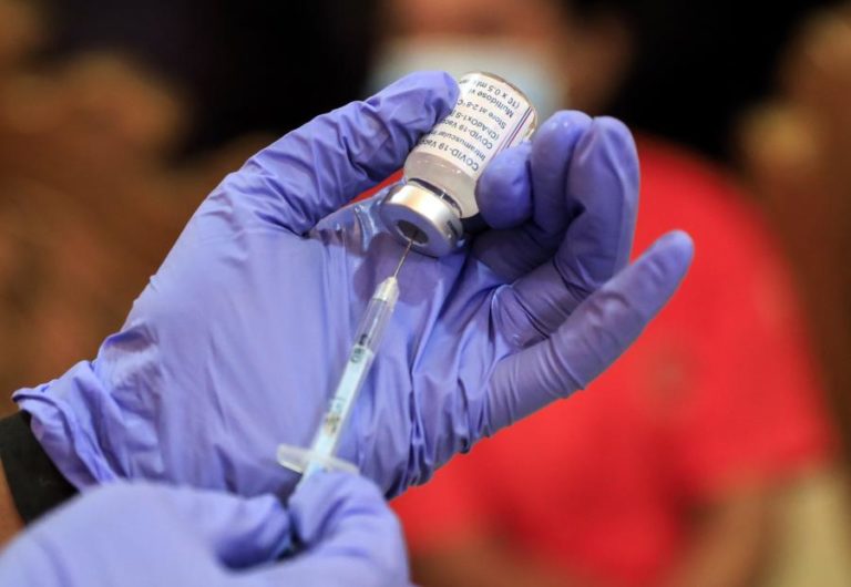 Covid-19: Ministra francesa acredita que UE não renovará contrato com AstraZeneca