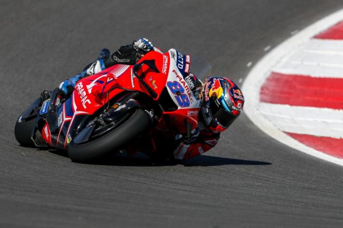 31248862.JPG
