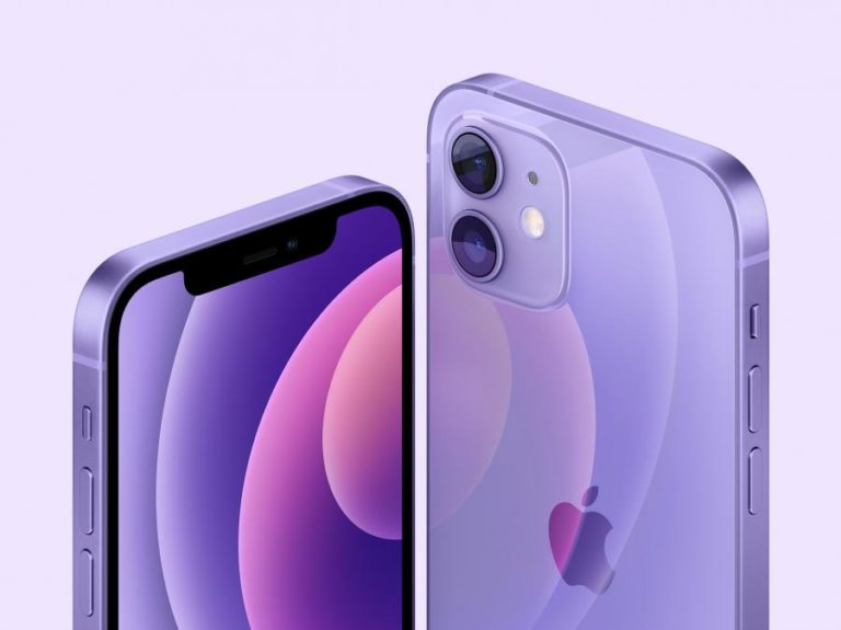 Vendas dos iPhone fazem disparar receitas e lucros da Apple