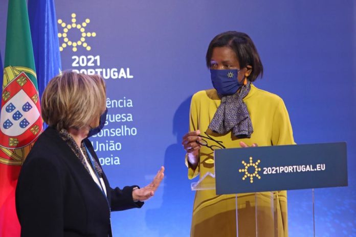 31341408.JPG