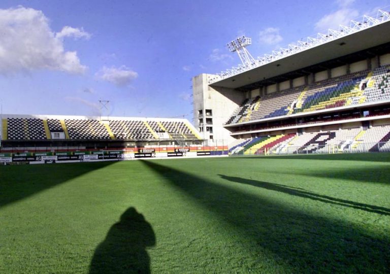 Boavista diz que treinador do Rio Ave “mentiu de forma descarada” ao mencionar agressões