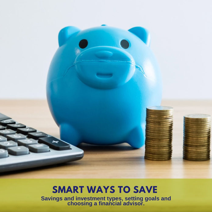 FOTO: TWITTER / PACE CREDIT UNION