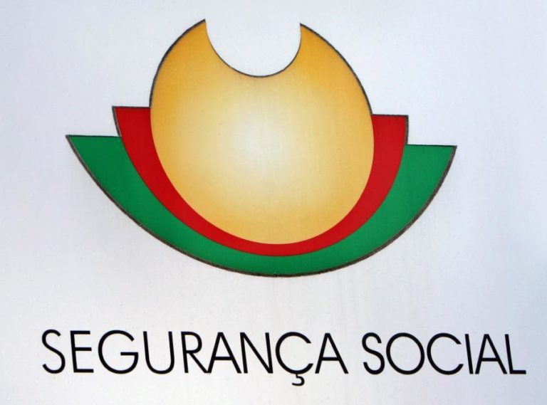 Dívidas à Segurança Social repartidas em 6 prestações sem exigência de garantia – diploma