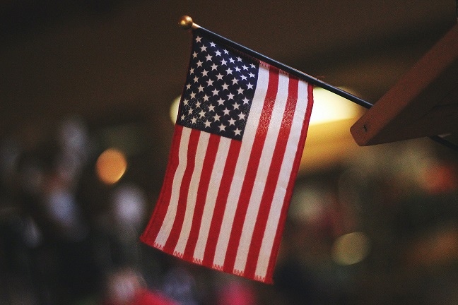 Foto:Raúl Nájera/Unsplash Foto:Raúl Nájera/Unsplash