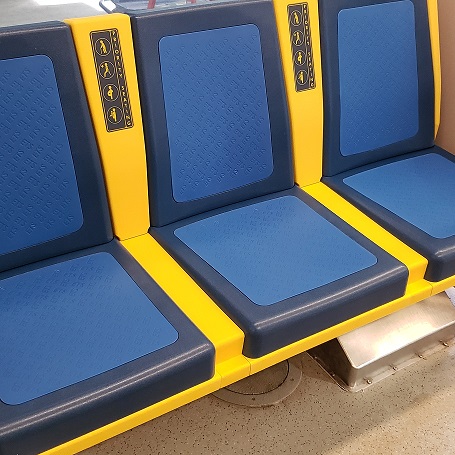 Foto: Edmonton Transit Service/Facebook