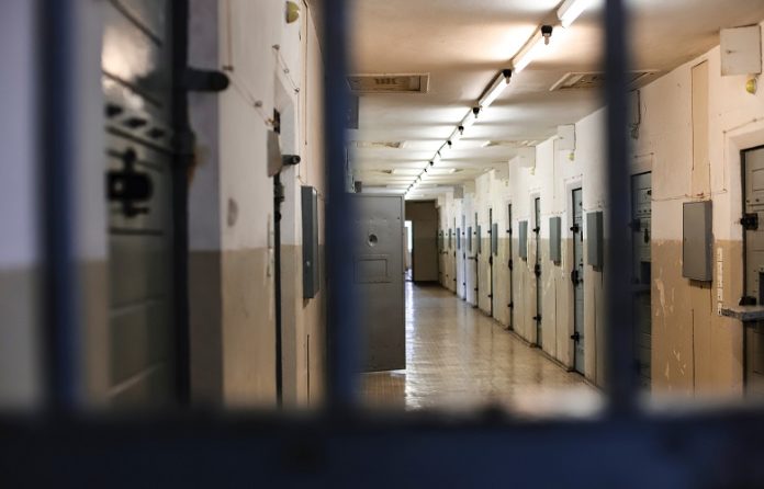 Foto: Matthew Ansley/Unsplash