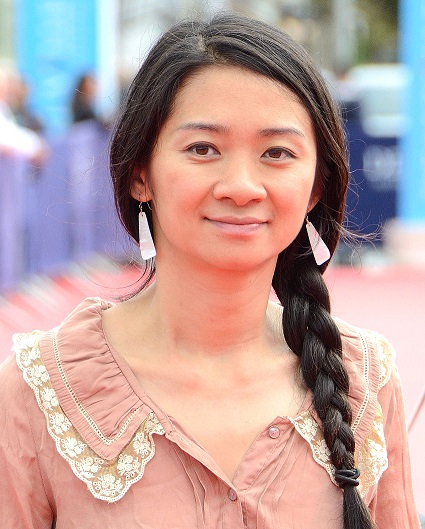 Foto: Wikipedia