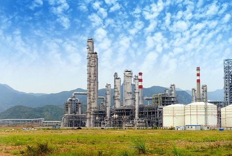 FOTO: FACEBOOK/ American Petroleum Institute