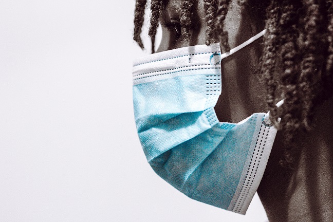 Foto: Kayla Speid/Unsplash