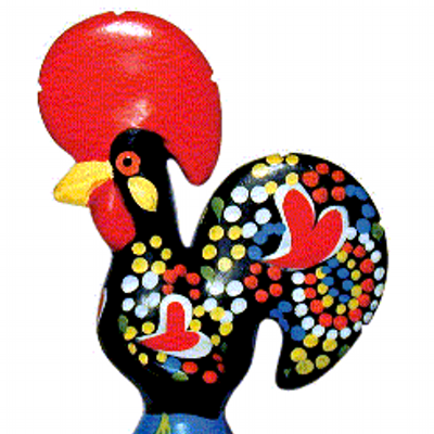 FOTO: TWITTER/ GALO BARCELOS FOTO: TWITTER/ GALO BARCELOS