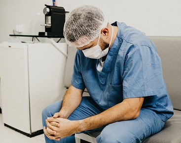 Foto: Jonathan Borba/Unsplash