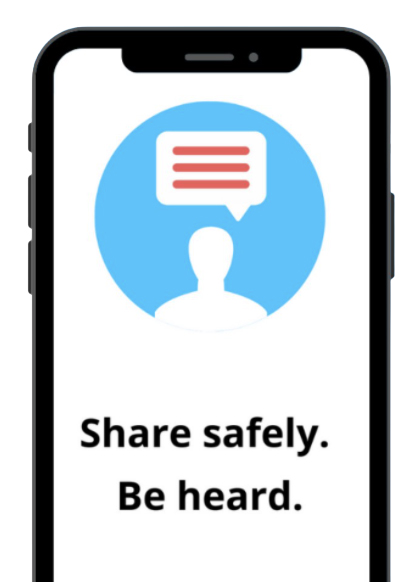 Foto: Twitter/ The British Columbia Association of Aboriginal Friendship Centres