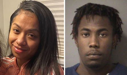 FOTO: Twitter Peel Regional Police