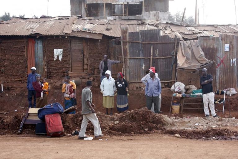Quatro em cada 10 meninas em Moçambique casam-se antes dos 18 anos – Governo