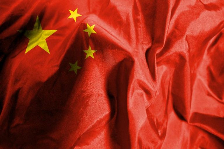 China suspende acordo económico com Austrália