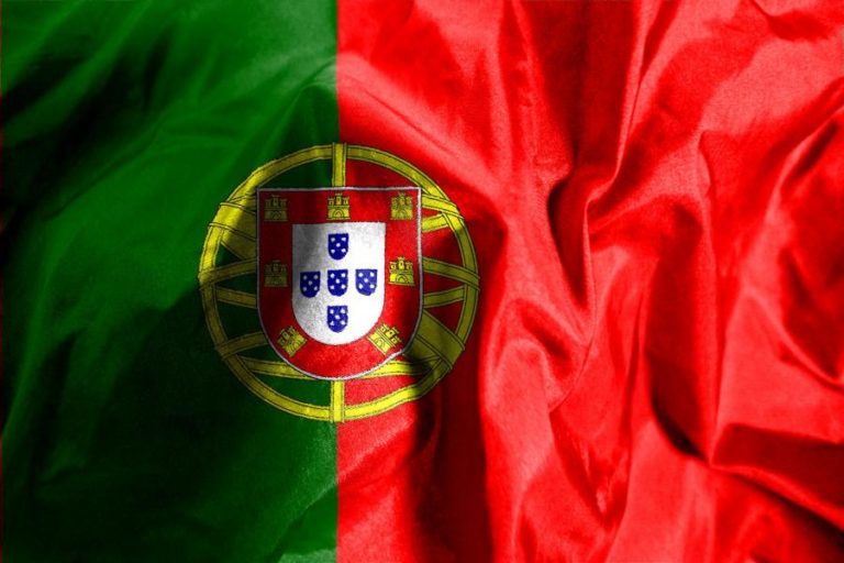 Portugal com a anfitriã Hungria, Islândia e Holanda no Europeu de 2022 de andebol