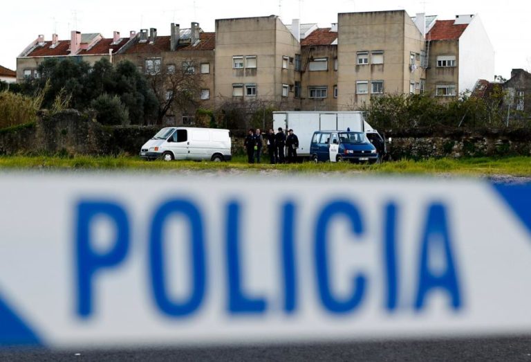 Denúncias de violência doméstica a maiores de 65 anos aumentaram 3,7% em 2020