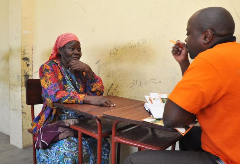 Maputo anula registo de mais de mil moçambicanos residentes no Maláui