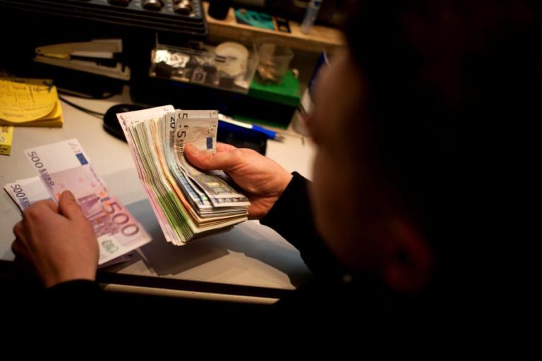 OE2021: Pagamentos em atraso do Estado aumentam 173,2 milhões de euros