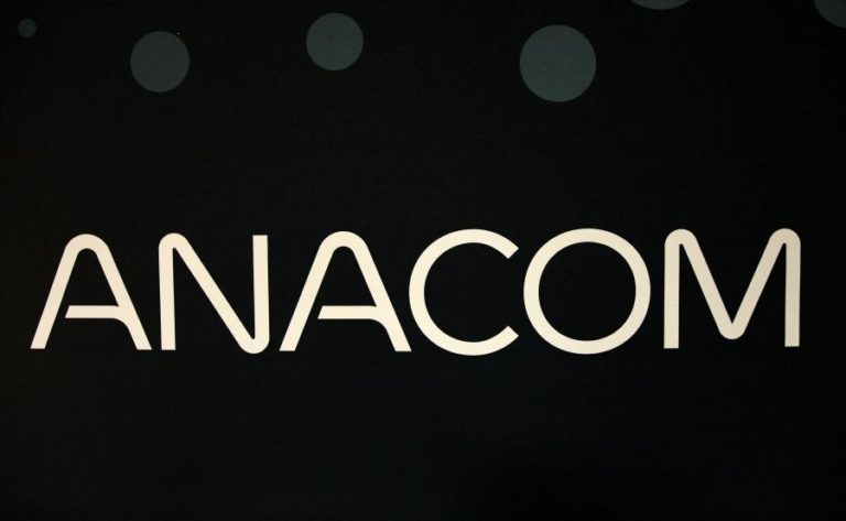 ANACOM vai fiscalizar equipamentos de rádio e de comunicações eletrónicas no mercado