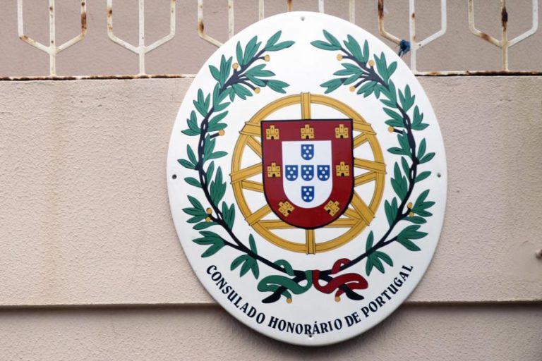 Novo Regulamento Consular aprovado hoje em Conselho de Ministros
