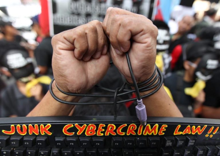 Prisão preventiva para um dos 17 suspeitos da prática de cibercrimes