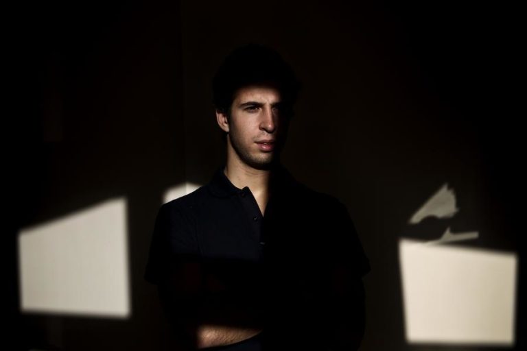 Félix da Costa vence no campeonato de Stock Cars do Brasil