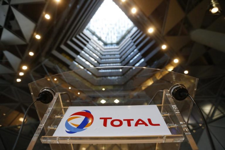 Angola anuncia início do projeto Zínia Fase 2 que vai produzir 40.000 barris de petróleo