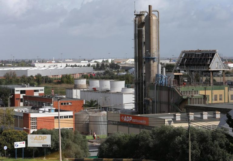 Legionella: Empresas chegam a acordo com 57 das 58 vítimas assistentes no processo