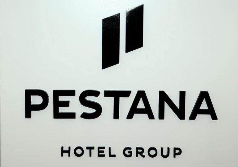Grupo Pestana com prejuízos de 32 ME em 2020, os primeiros em 40 anos