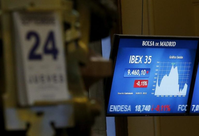 Bolsa de Tóquio abre a ganhar 0,26%