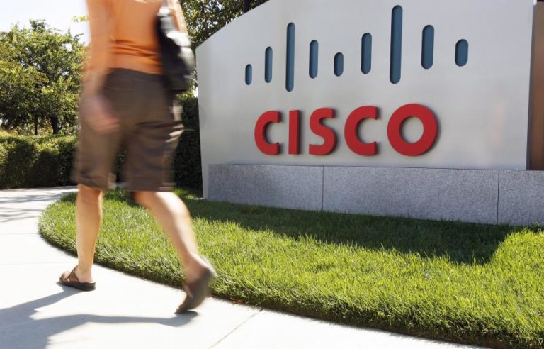Cisco Portugal prevê contratar mais “cerca de 10%” de colaboradores este ano
