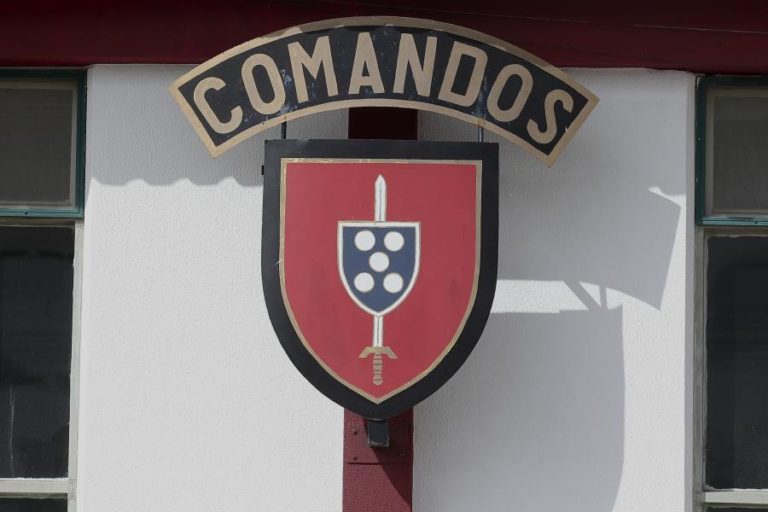 Comandos: Alegações finais do julgamento começam hoje com intervenção do MP