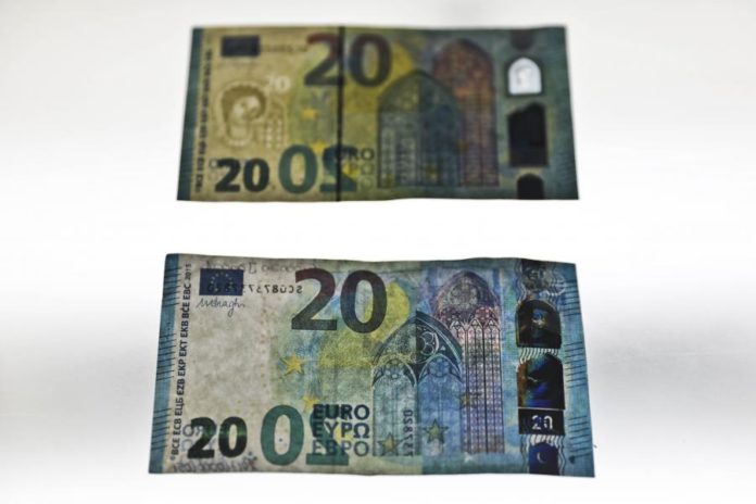 22191135.jpg