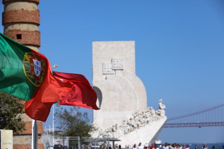 Exposição de fotografia “Visões do Império” inaugurada sábado em Lisboa