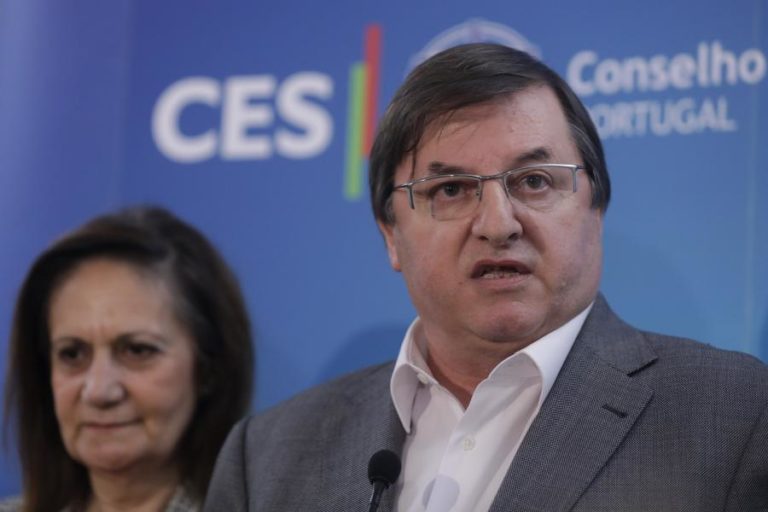 UGT defende que a lei do teletrabalho deve incluir regulamentação do pagamento de despesas