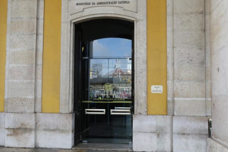 Guardas-florestais da GNR hoje em greve e concentração em Lisboa