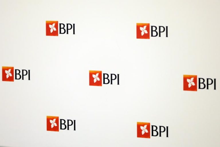 BPI perde 25 trabalhadores e 18 agências durante o primeiro trimestre