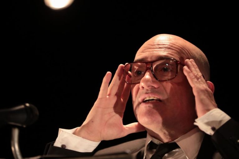 Nova direção da Casa do Artista quer renovar instituição pós-covid-19